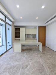 The Laurels (D9), Condominium #480825591